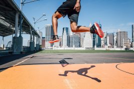 Air Jordan XXX1 Banned Release Date - Sneaker Bar Detroit