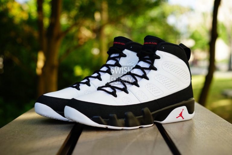 Джорданы 9. Air Jordan 9. Nike Jordan 9. Кроссовки Air Jordan 9. Nike Jordan 9 Retro.