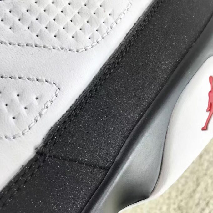 jordan 9 retro og