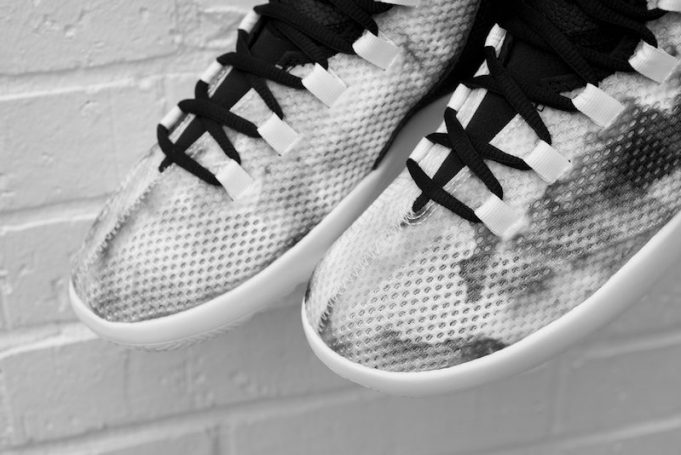 jordan air smoke
