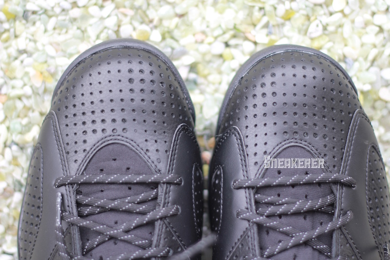 Air  Jordan 6  Black Cat  Release Date Sneaker Bar Detroit