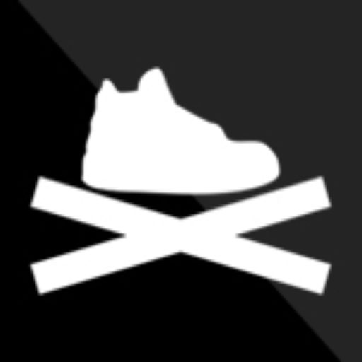 Nike Dunk Low UNLV DD1391-002 Release Date - Sneaker Bar Detroit