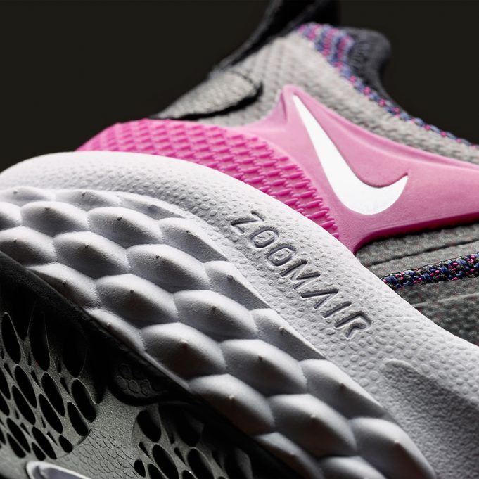 Kim Jones NikeLab Air Zoom LWP Release Date - Sneaker Bar Detroit