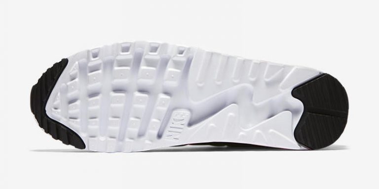 airmax 90 ultra se