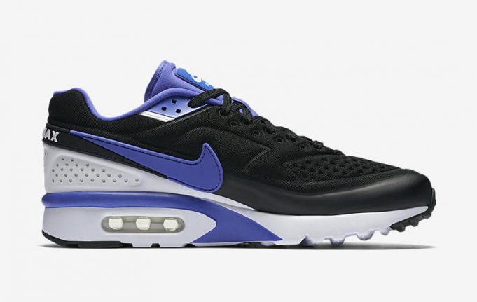 Nike Air Max Bw Ultra Nike Air Max Bw Ultra