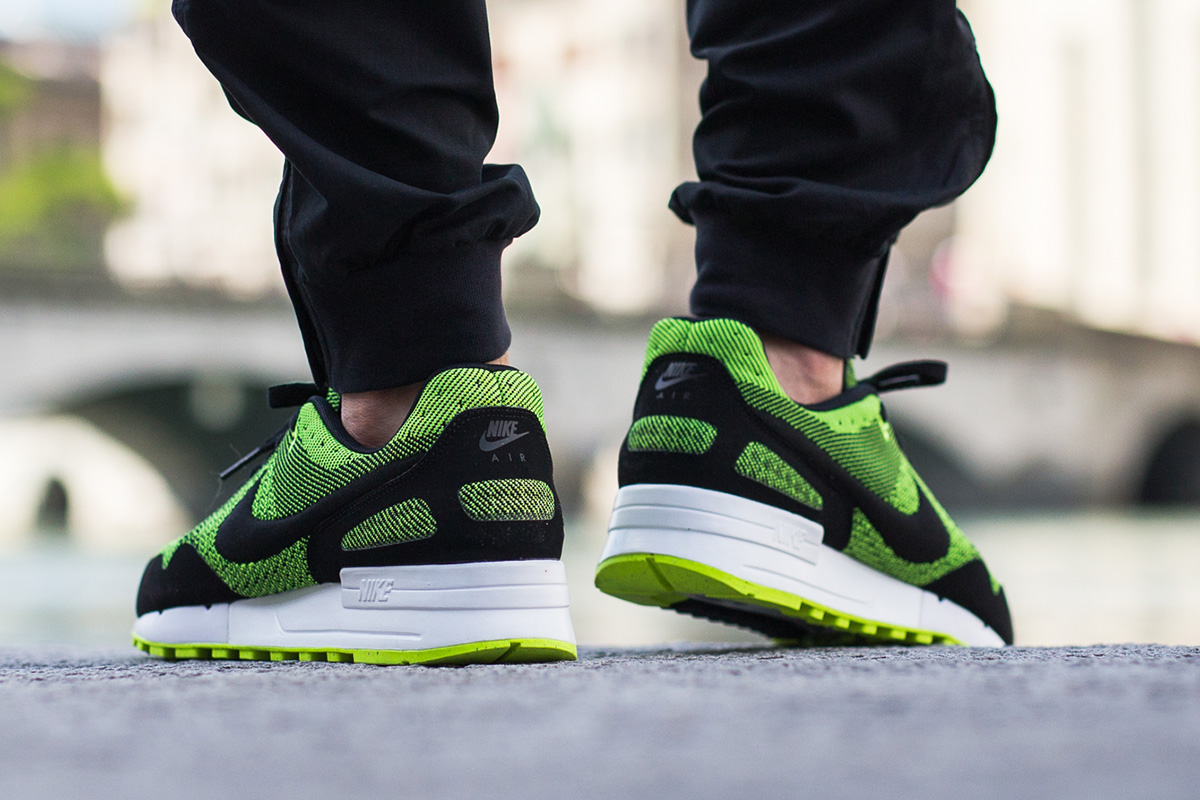 Nike air clearance pegasus 89 jacquard