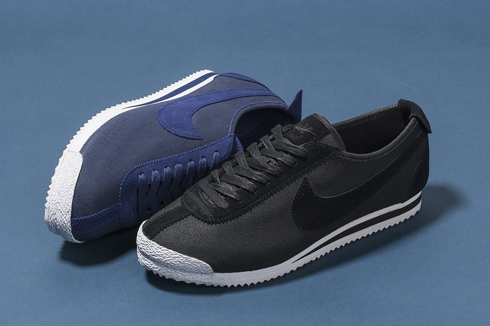 nike cortez classic suede cheap,up to 