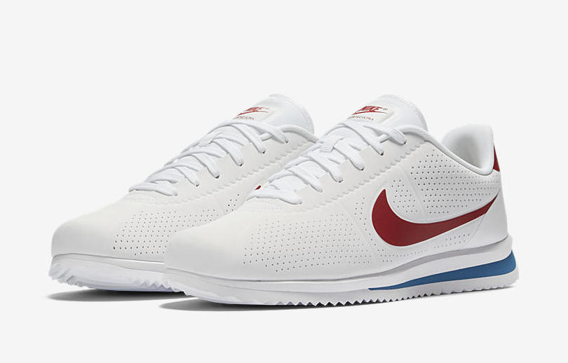 Nike Cortez Ultra Moire Green Deals, 51% OFF | lagence.tv