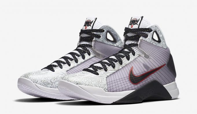hyperdunk united we rise