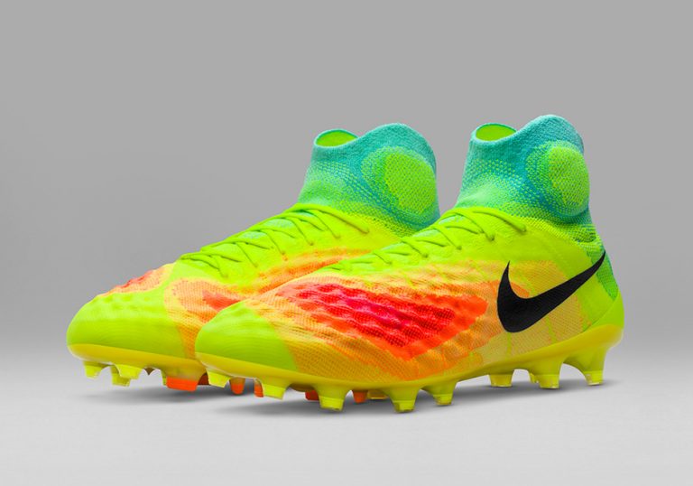 nike magista 9.5