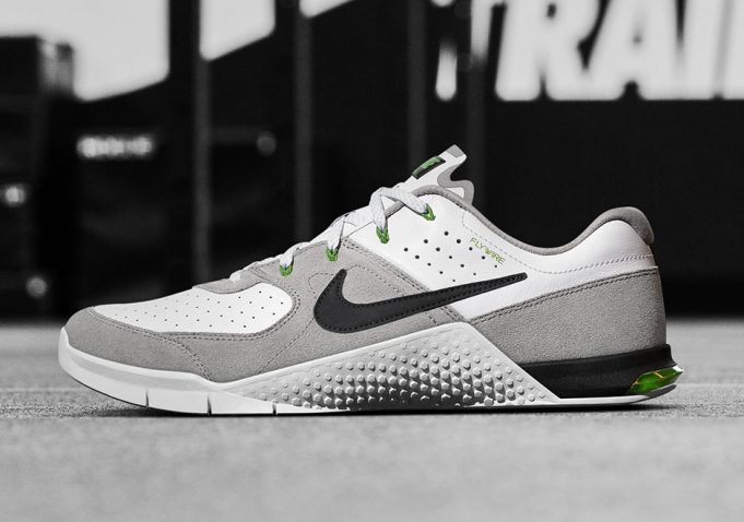 new nike metcon release date