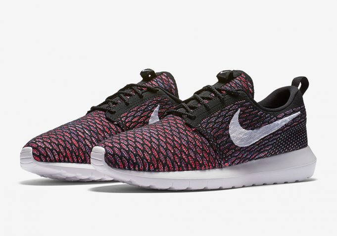 blue and gray roshes