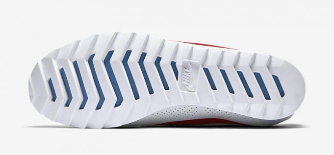 nike cortez ultra moire forrest gump