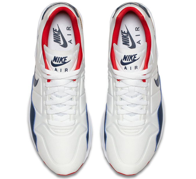 Nike Air Zoom Pegasus 92 Olympic Release Date