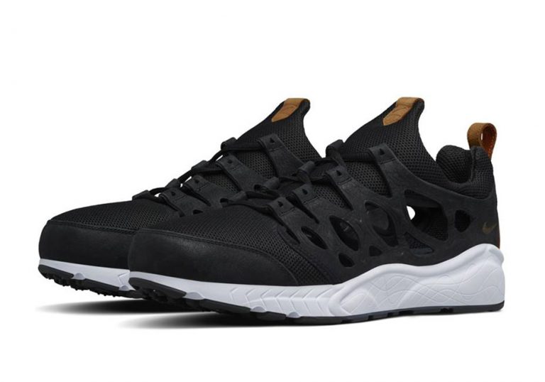 nike air zoom chalapuka