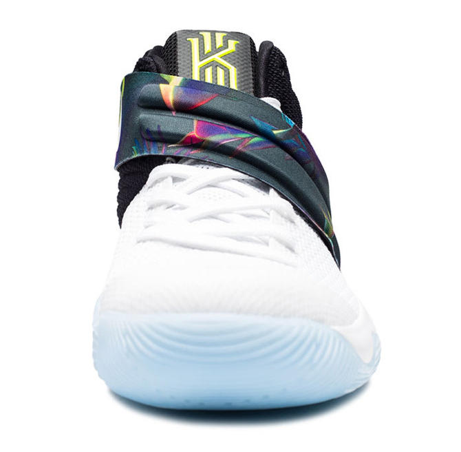 Parade Kyrie 2 Available