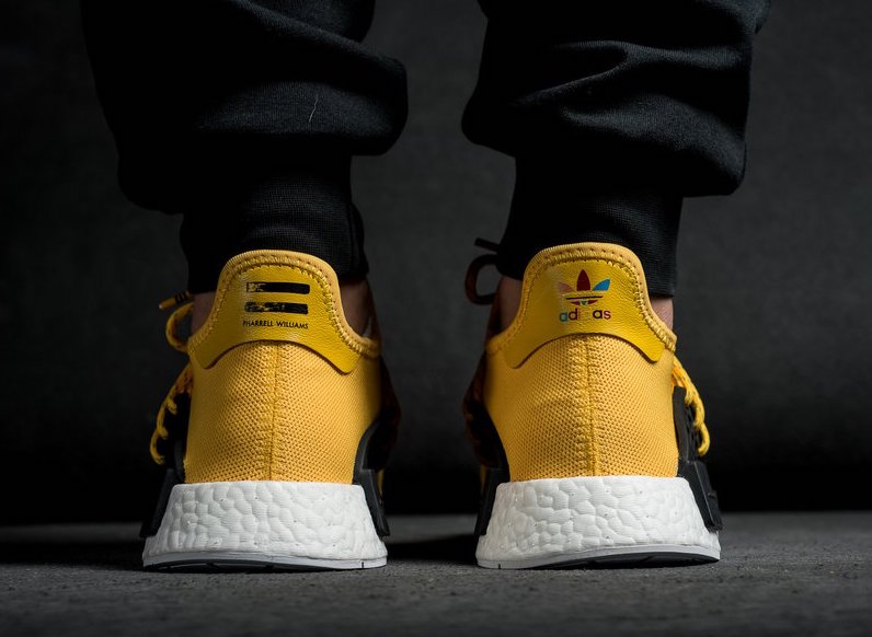 where to buy nmd human race