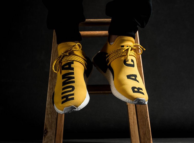 adidas human race shop online