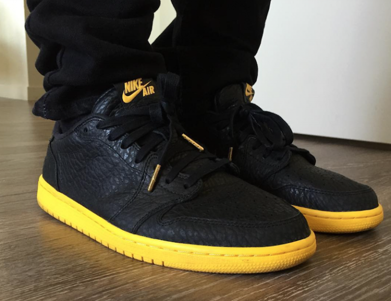 af1 no swoosh