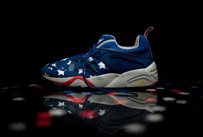 puma shoes in usa