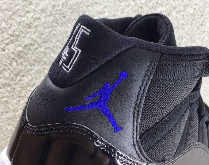 legit check space jam 11 2016