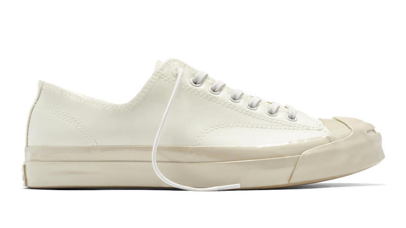 Converse Counter Climate Shield Canvas Fall 2016 Collection