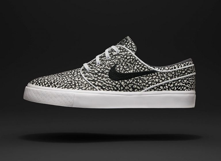 nike sb asphalt
