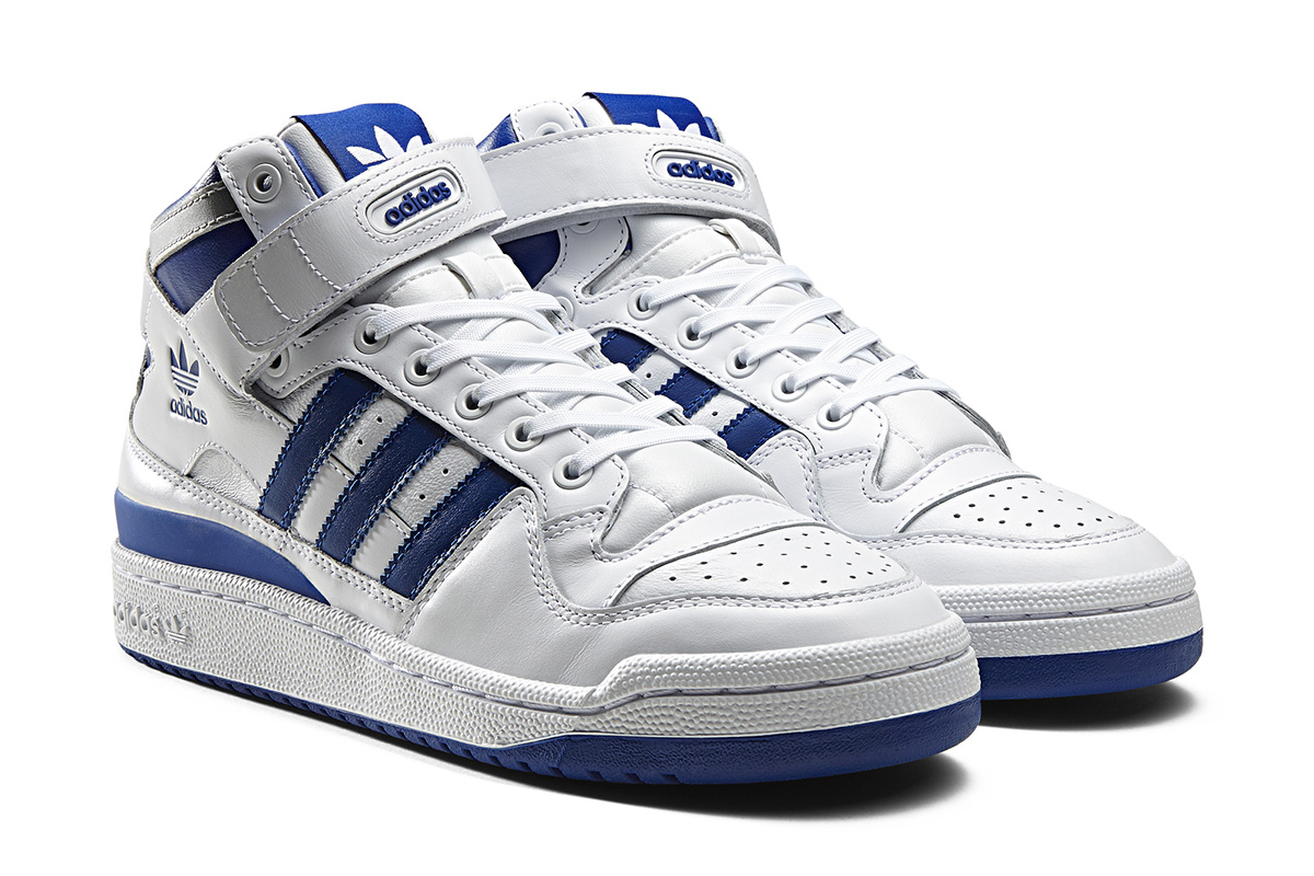 Classic fora. Кроссовки adidas forum Mid White. Adidas Originals forum Mid. Кеды adidas forum Mid. Adidas forum 84 Mid Blue.