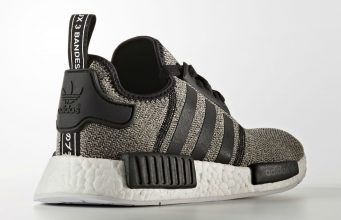 nmd reflective