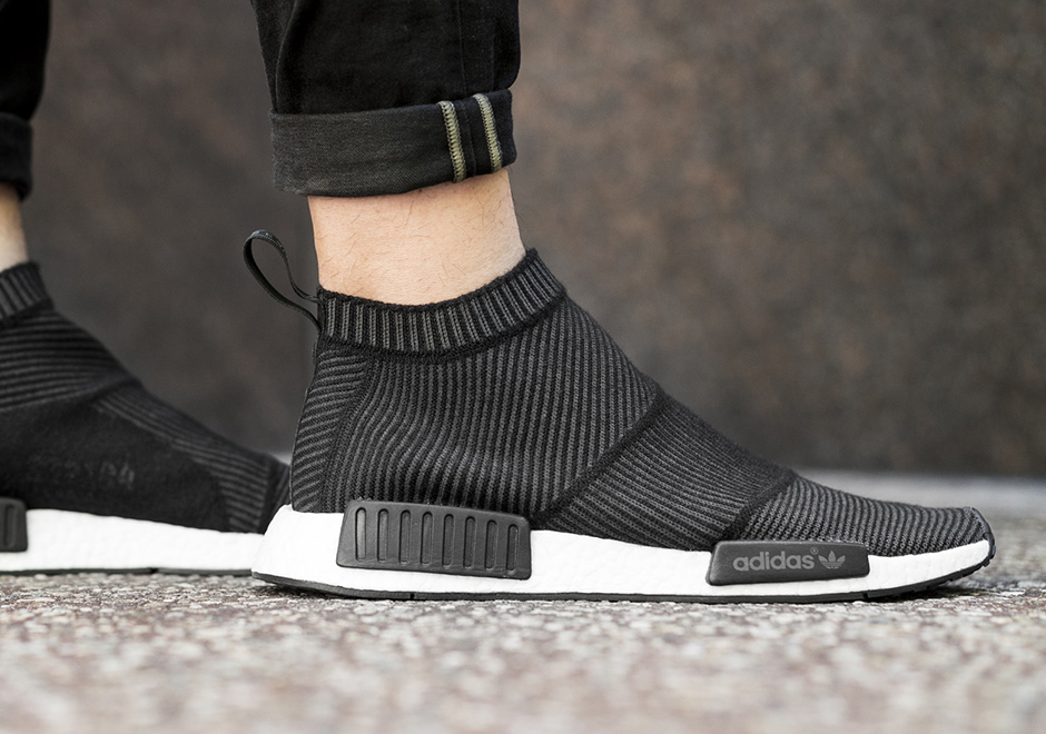 Nmd City 2 Online Sale, TO 61% OFF
