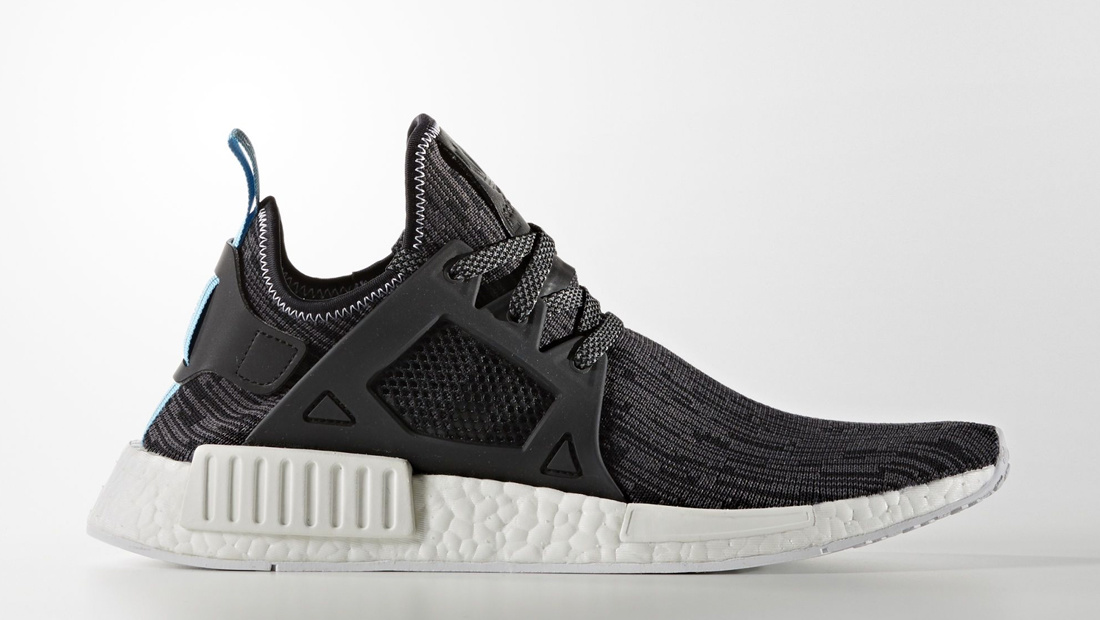 adidas NMD Releases August 18