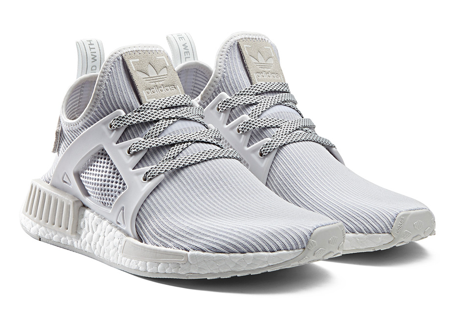 adidas nmd for sale womens