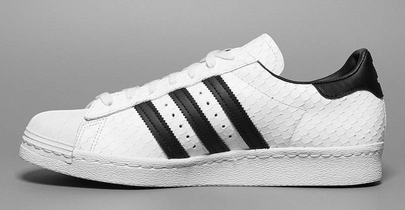 adidas-superstar-80s-scales-white-black-4