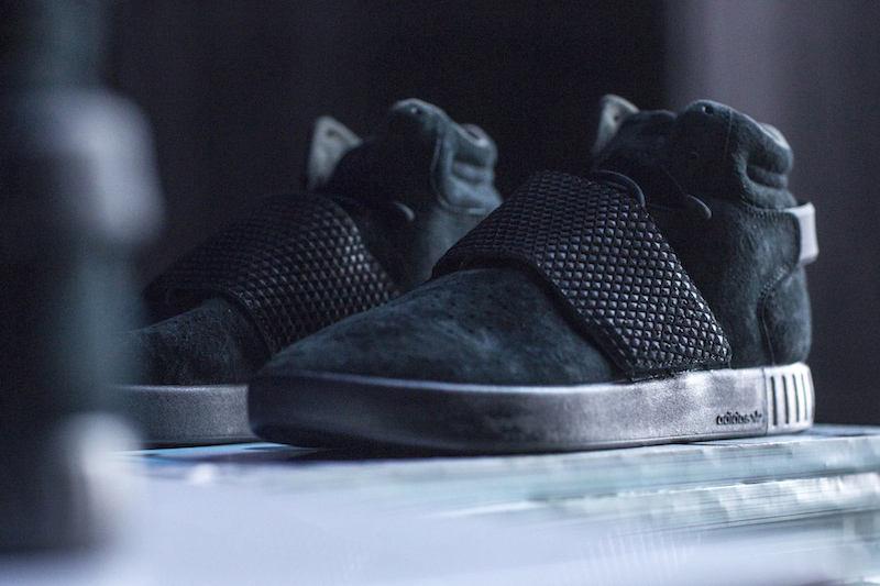 Adidas Men 's Tubular Instinct Sneakers Barneys New York