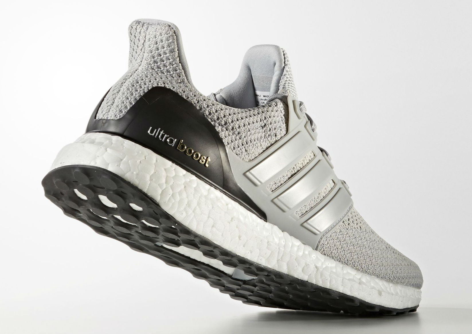 undefeated ultra boost clear onix 