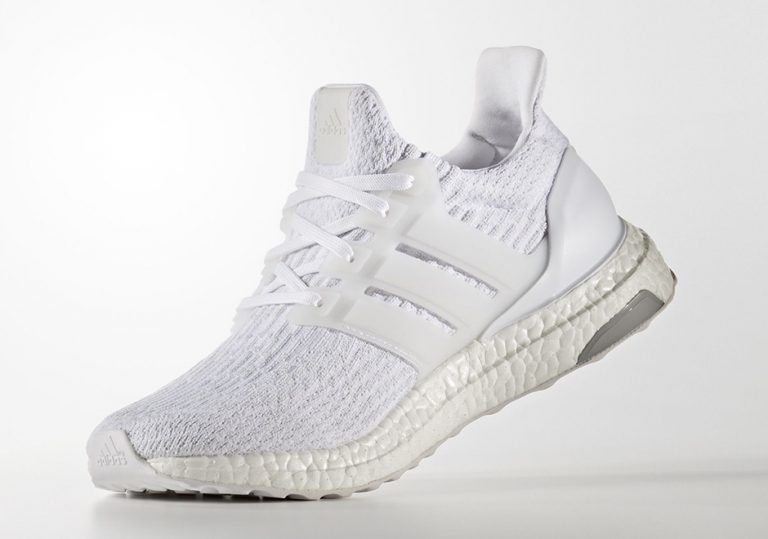 translucent adidas shoes
