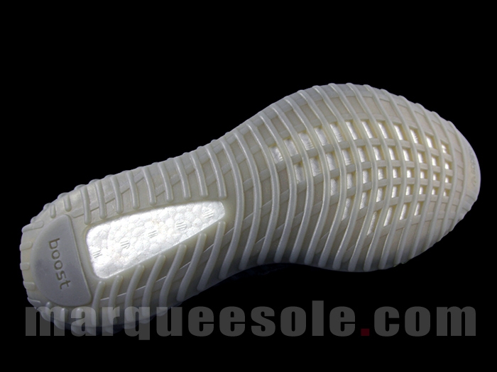 adidas Yeezy 350 Boost V2 September Release