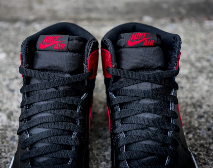 banned 2016 jordan 1