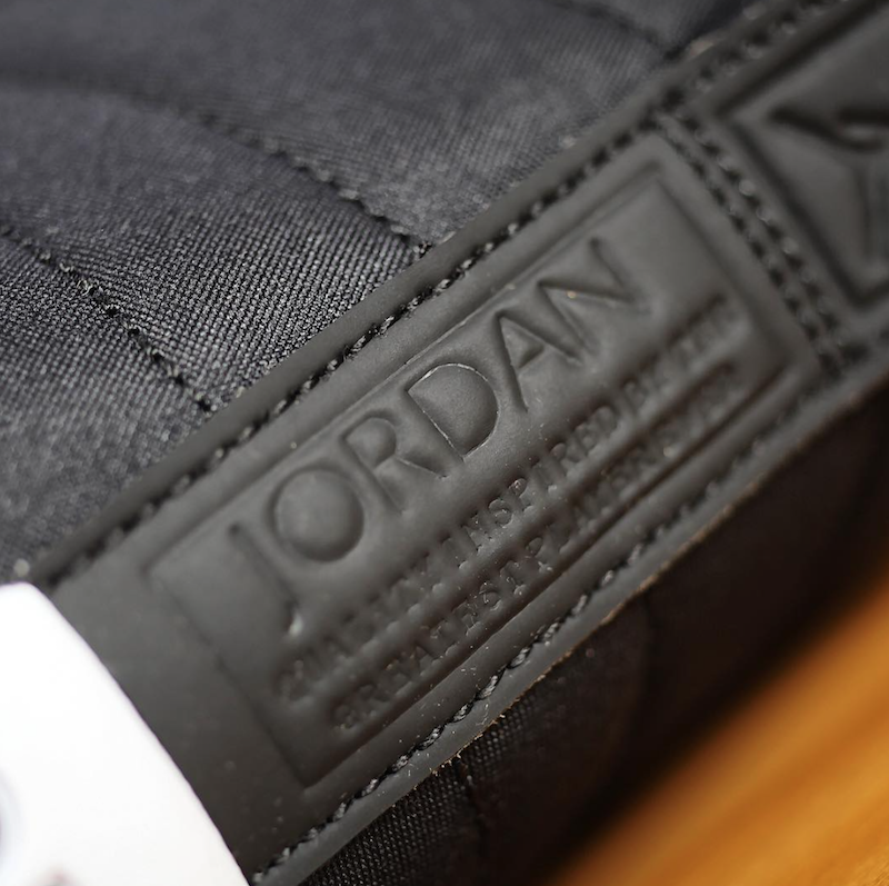 Air Jordan 12 Neoprene Release Date