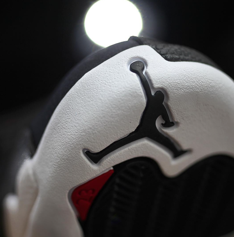 Air Jordan 12 Neoprene Release Date