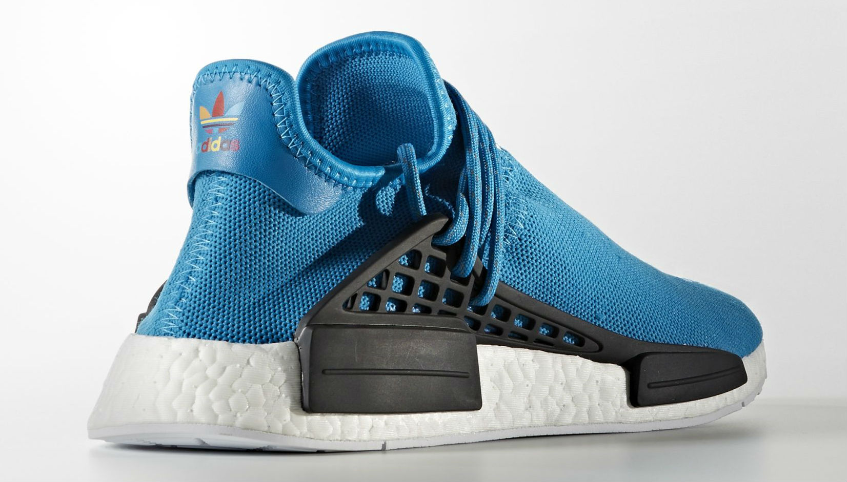 Human race outlet blue