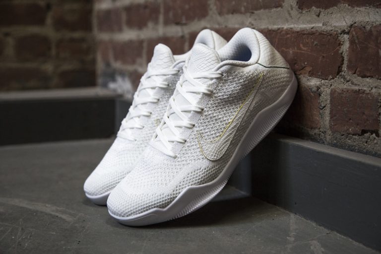 kobe brazil shoes