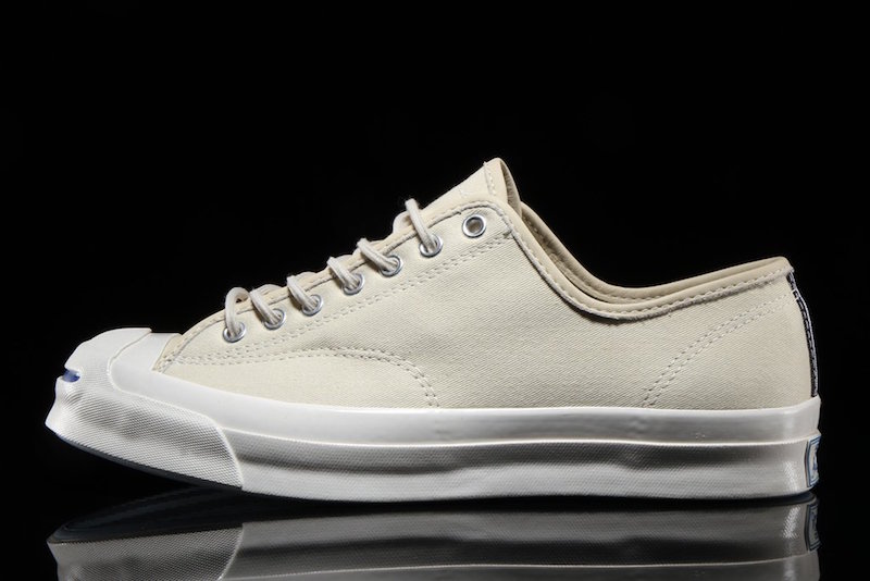Converse Jack Purcell Signature 2016 Fall Pack