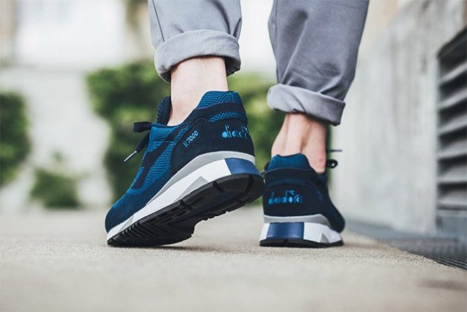 diadora summer