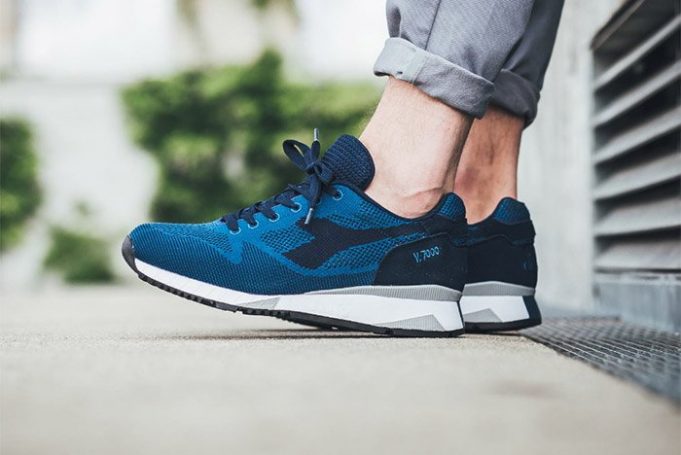 diadora summer