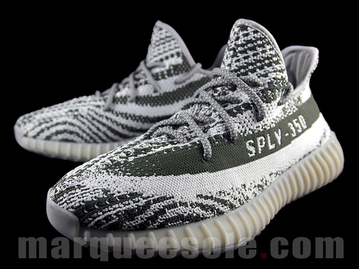 NEW YEEZY BOOST 350 V2 BY9611 Men's Kaiyue2020 Tictail
