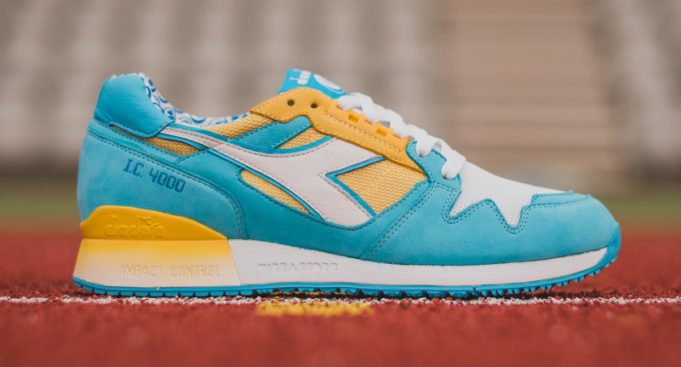 diadora ic4000