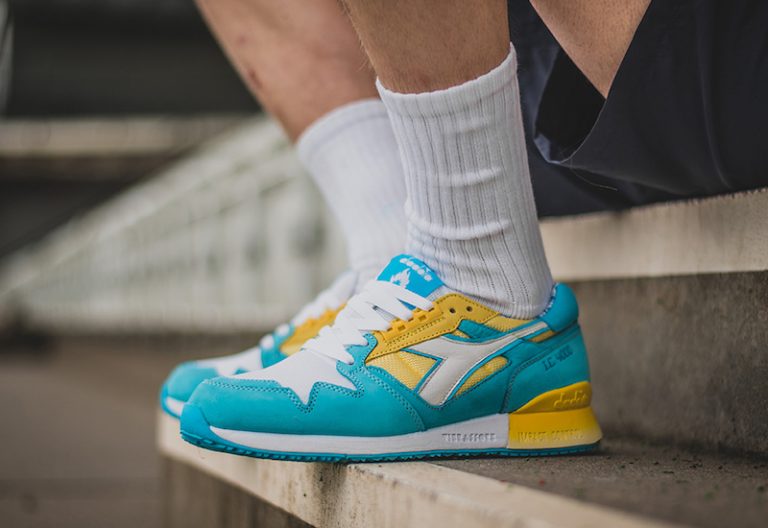 diadora ic4000