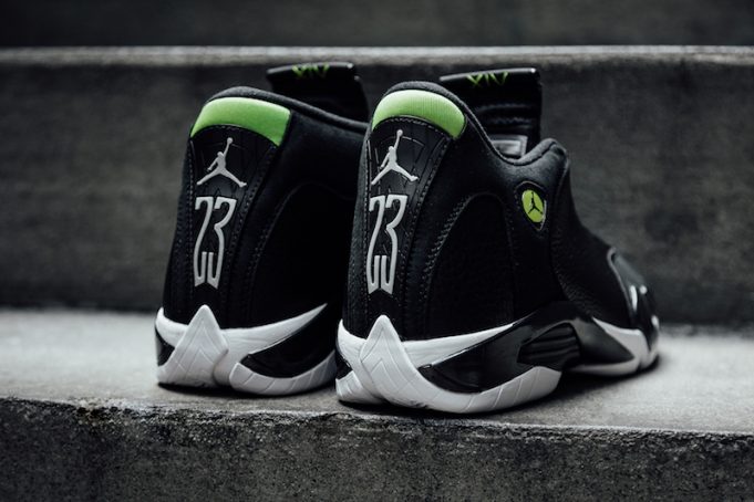 indiglo 14s