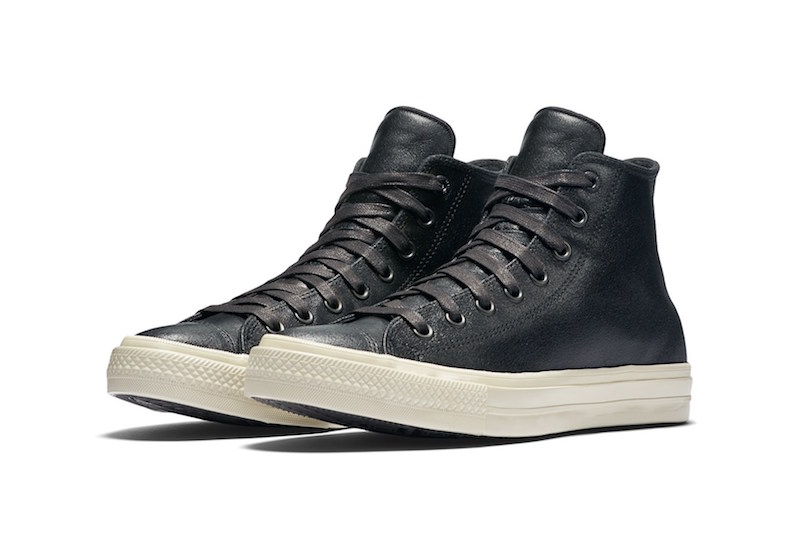 John Varvatos Converse Chuck Taylor All Star 2 - Sneaker Bar Detroit